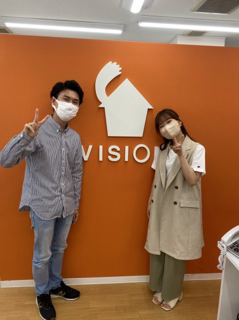 D・T様(2022.7)の画像