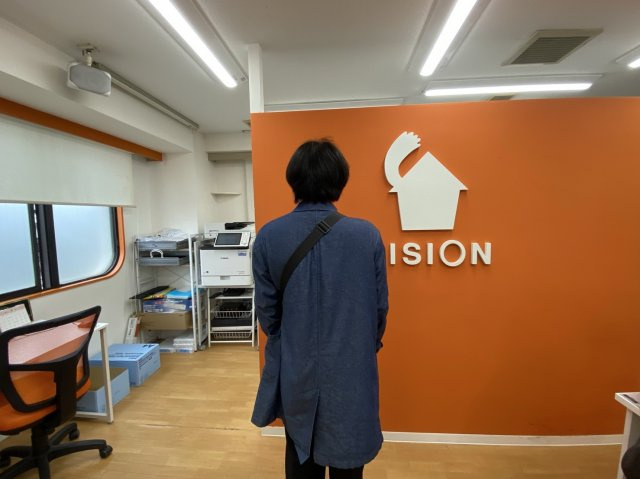 K・T様(2022.5.12)の画像