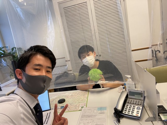 T.Sの画像