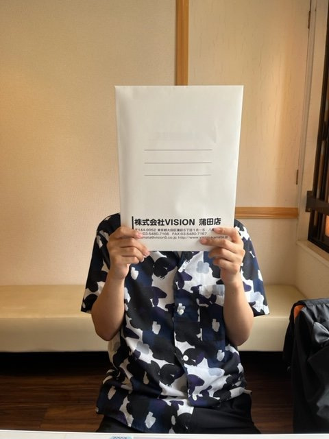 M・S様(2022.5.29)の画像
