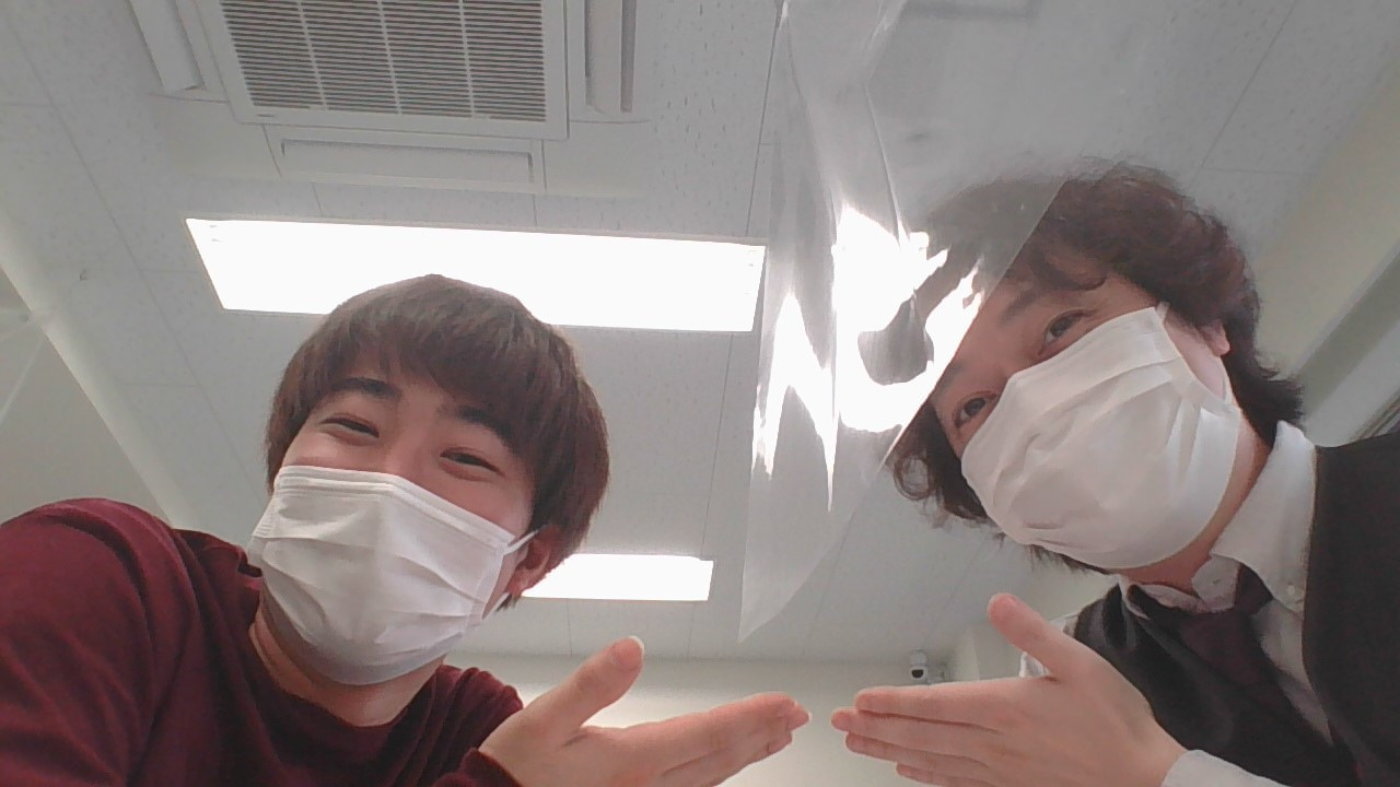 Y.W様の画像