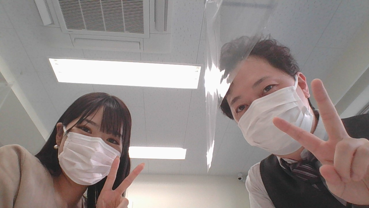 K.O様の画像