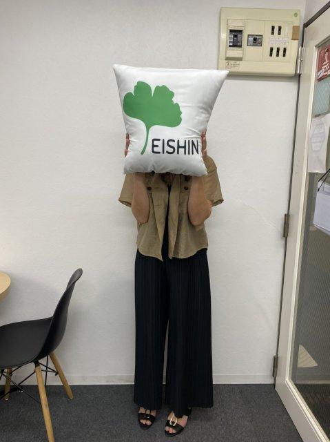 A・S様　博多駅へお引越し♪♪の画像
