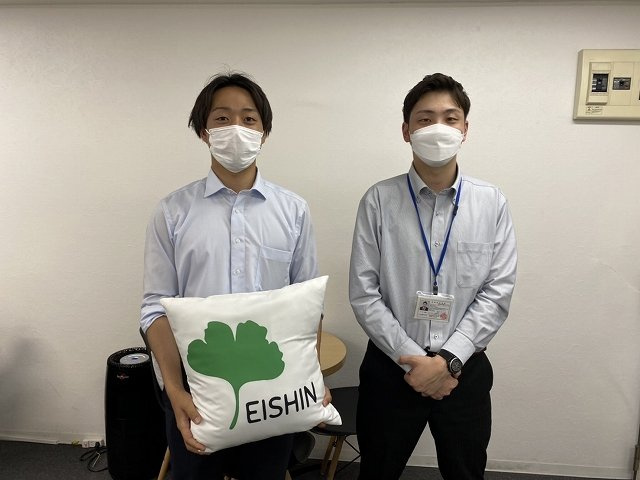 K・Y様　箱崎駅へお引越し♪♪の画像