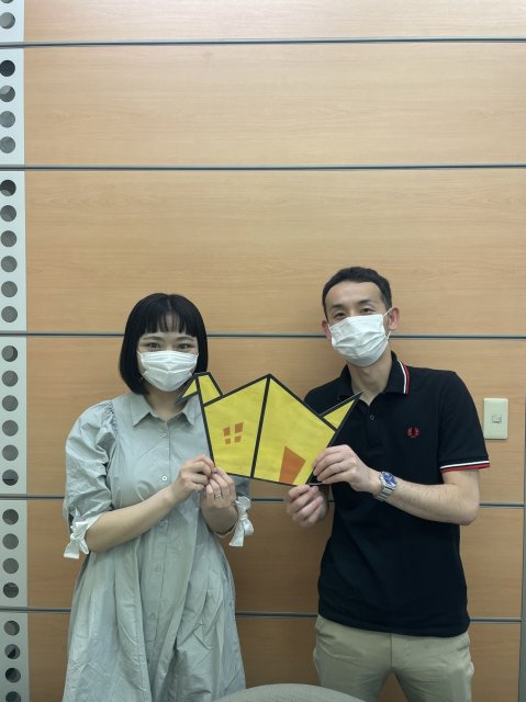 A様【購入】の画像