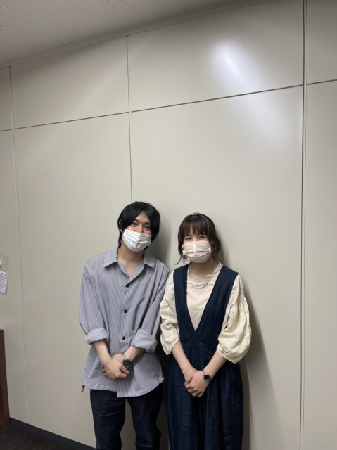 O様【購入】の画像