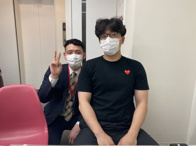 2022年06月02日の画像