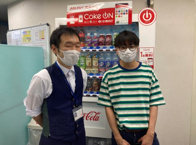 2022年06月02日の画像