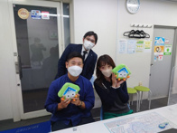 2022年06月02日の画像