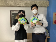2022年06月02日の画像