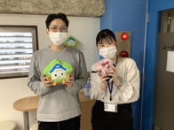 2022年06月02日の画像