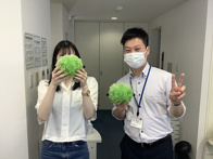 2022年06月02日の画像