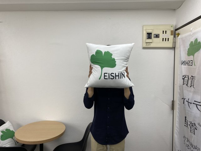 S・H様　呉服町駅へお引越し♪♪の画像