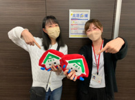 2022年06月03日の画像