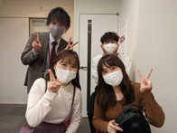 2022年06月03日の画像
