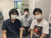 2022年06月03日の画像
