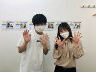 2022年06月03日の画像