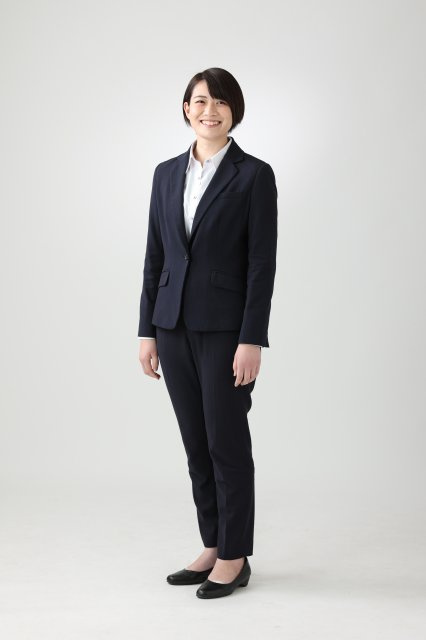 Ｙ様（2022年5月ご契約）の画像