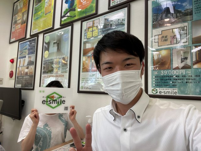 K様の画像