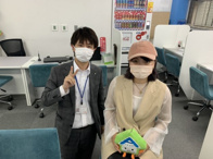 2022年06月04日の画像
