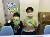 2022年06月04日の画像