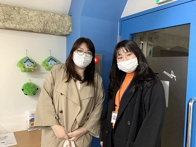 2022年06月04日の画像