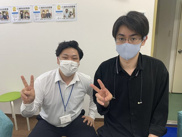 2022年06月04日の画像