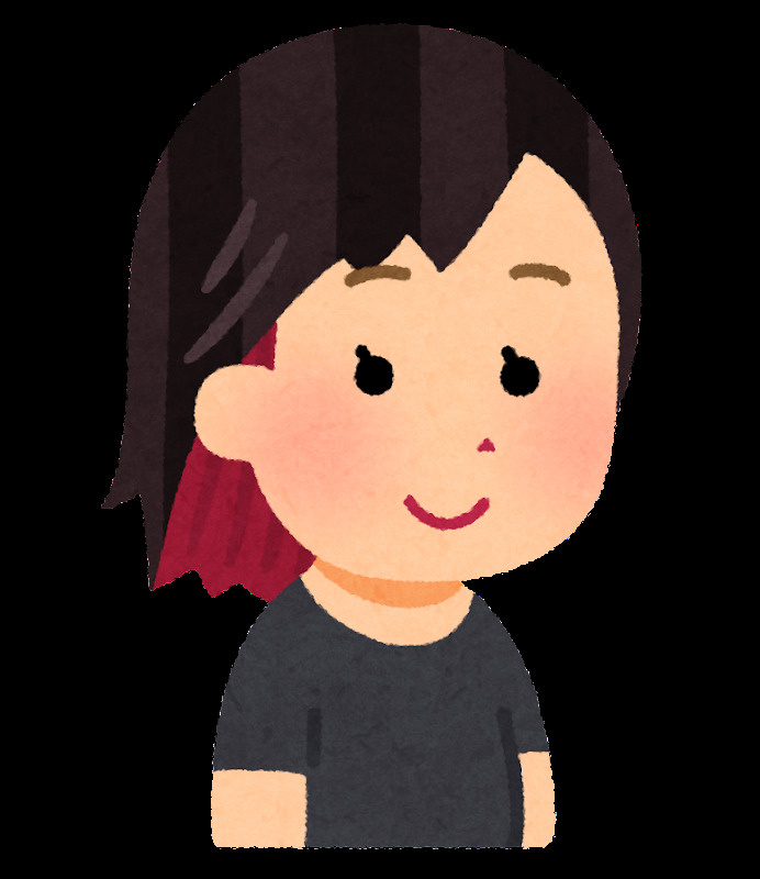 那覇の画像