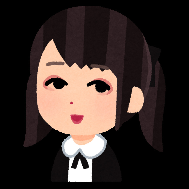 こむぎの画像