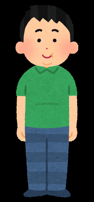 Ｋの画像
