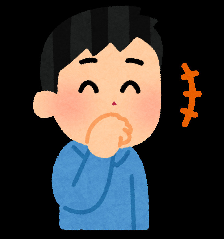 えすおーの画像