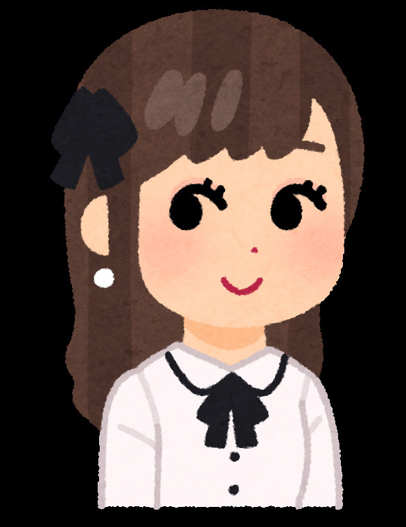 mgrの画像