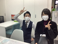 2022年06月05日の画像