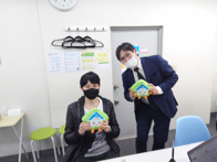 2022年06月05日の画像