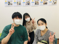 2022年06月05日の画像