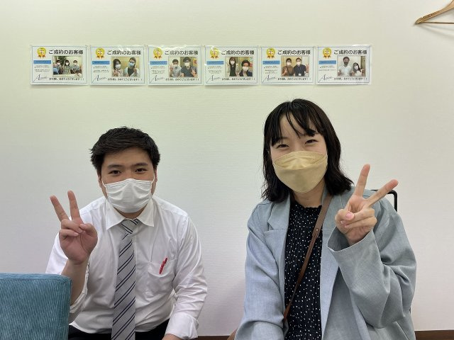 2022年06月05日の画像