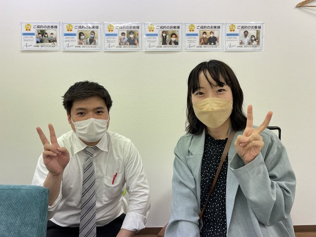 2022年06月05日の画像
