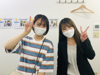 2022年06月06日の画像