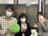 2022年06月06日の画像