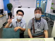 2022年06月07日の画像