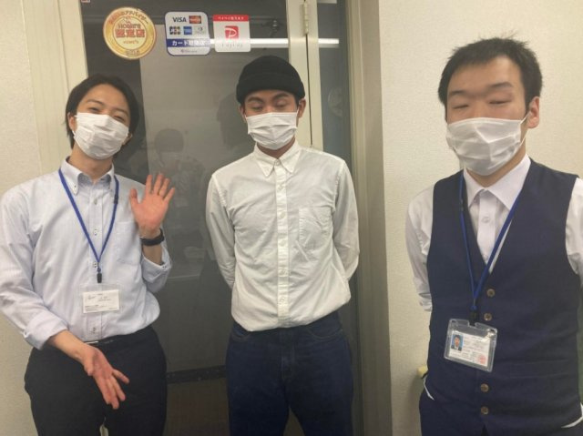 2022年06月07日の画像