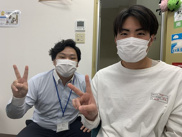 2022年06月07日の画像