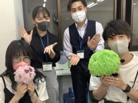 2022年06月07日の画像