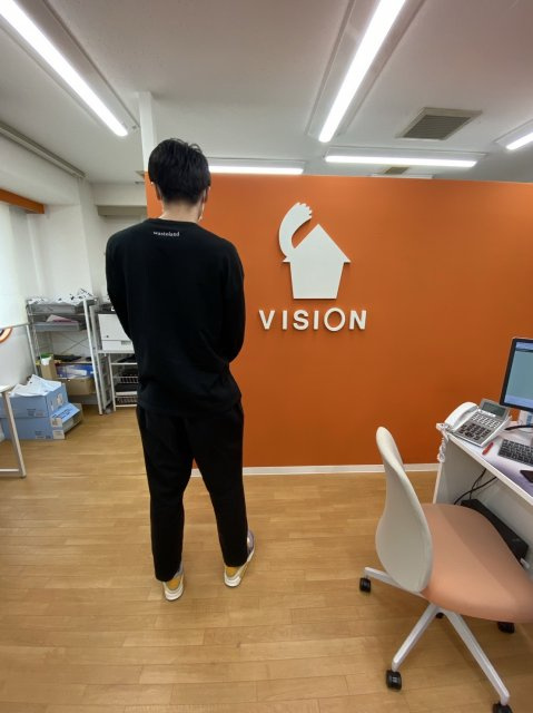 H・O様(2022.6.5)の画像