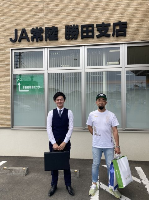 Ａ・Ｎ様の画像