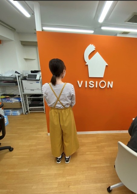 N・A様(2022.6.8)の画像