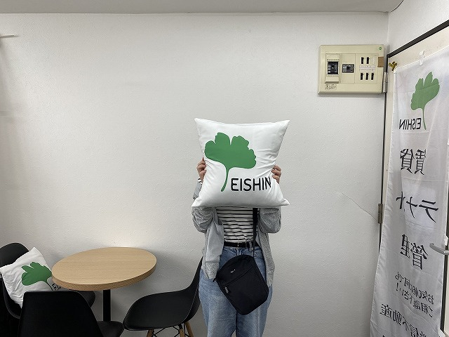 Y・A様　東区へお引越し♪♪の画像