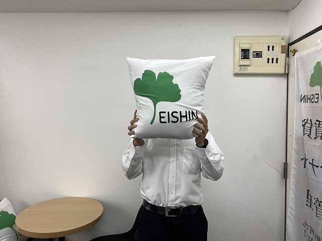 K・Y様　福間駅へお引越し♪♪の画像