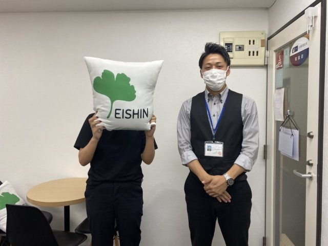 N・H様　南区へお引越し♪♪の画像