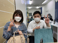 2022年06月09日の画像